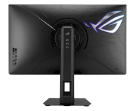 ASUS ROG Strix XG27UCGR - 1535848 - zdjęcie 2